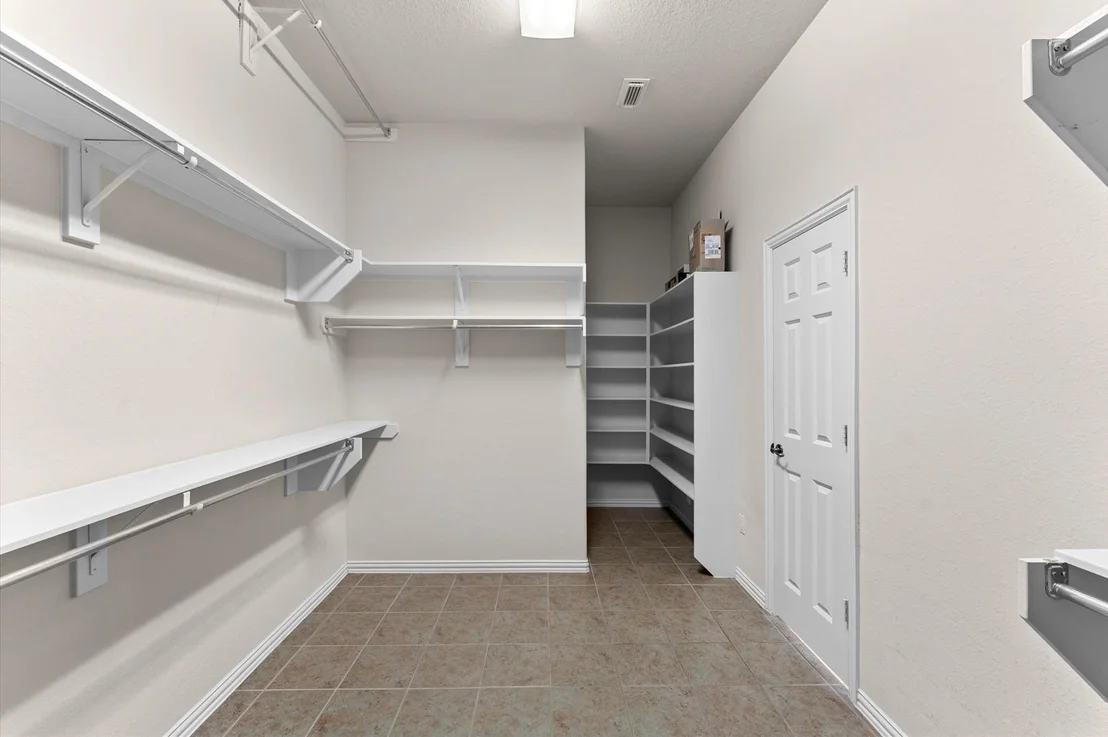 Photo of 23139 Sandsage Lane