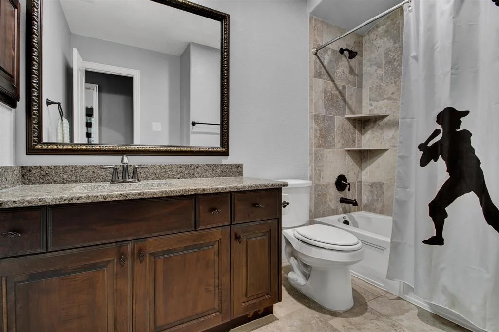 Photo of 514 Chirping Sparrow Court