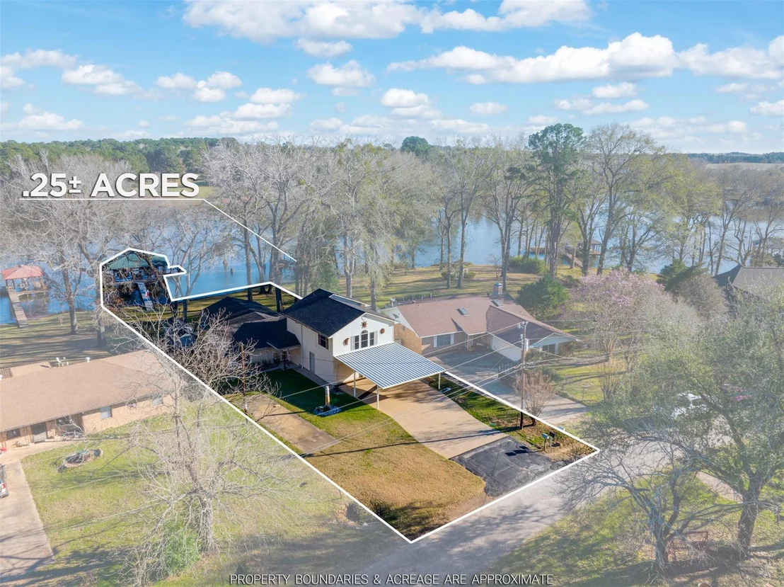Photo of 23126 Jeb Cir