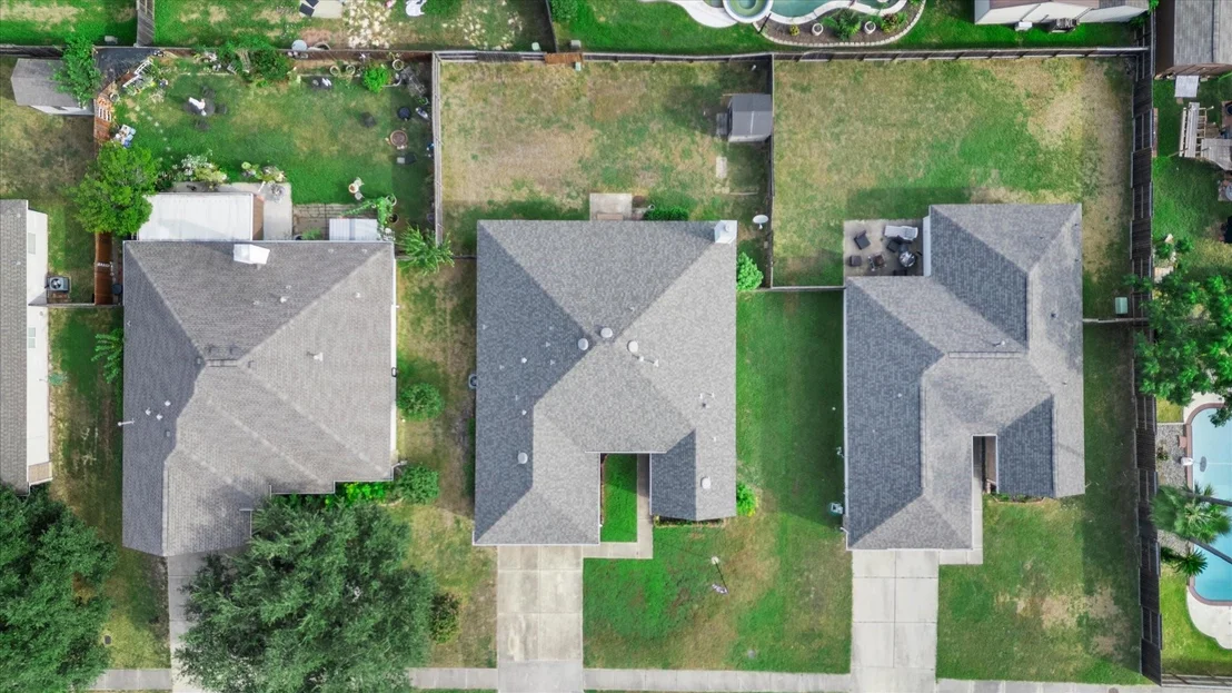 Photo of 3322 Peachstone Place