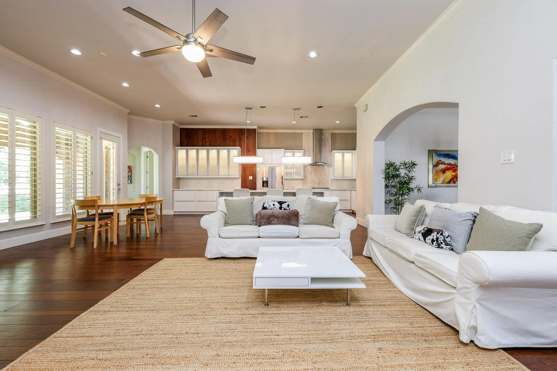 Photo of 2811 King Point View Lane