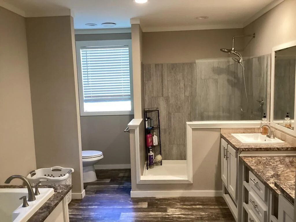 Photo of 1125 County Road 3075