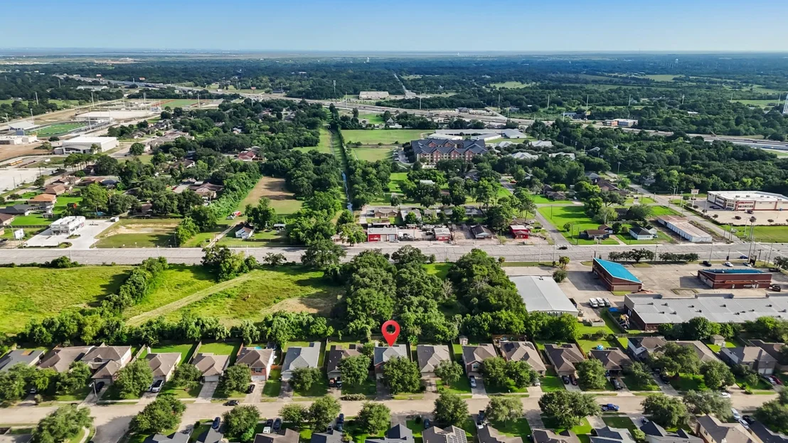 Photo of 7909 Silver Oak Drive