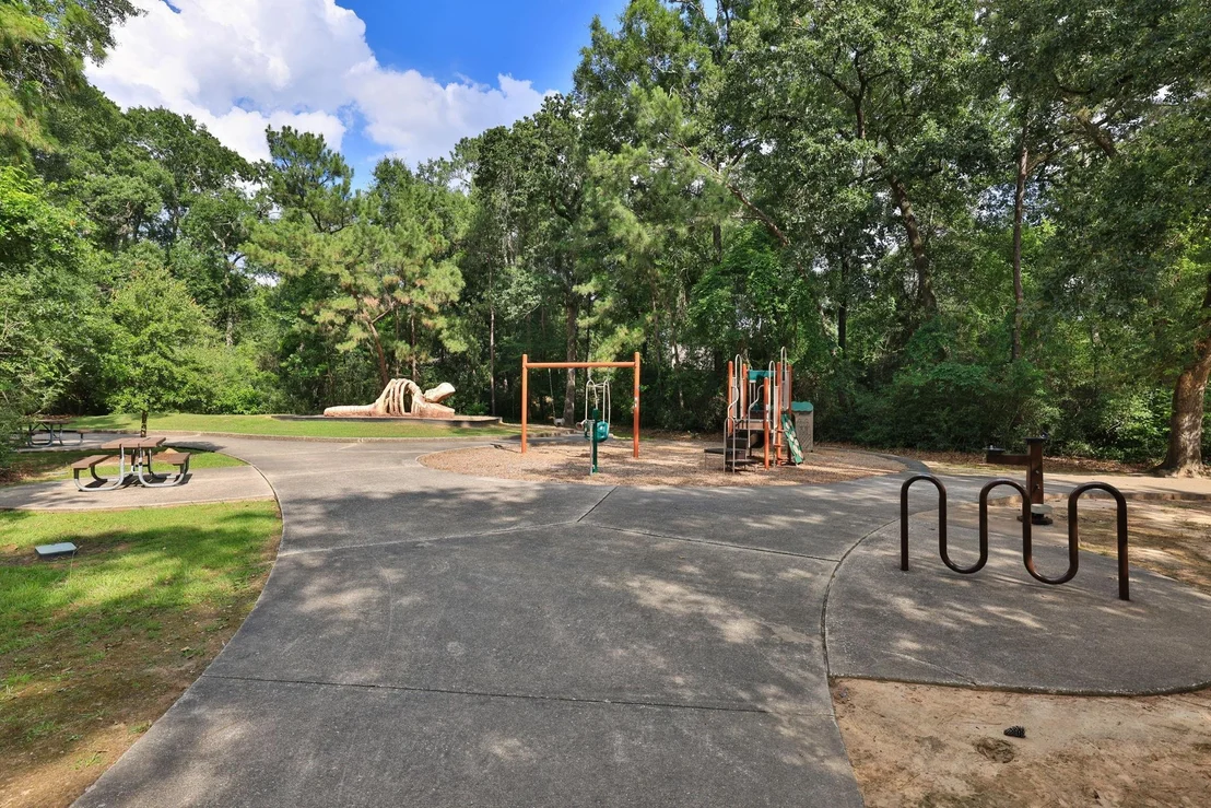 Photo of 61 Lightwood Trace