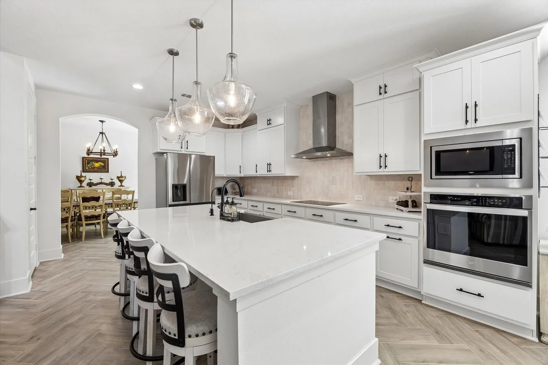 Photo of 192 Somerset Point Boulevard