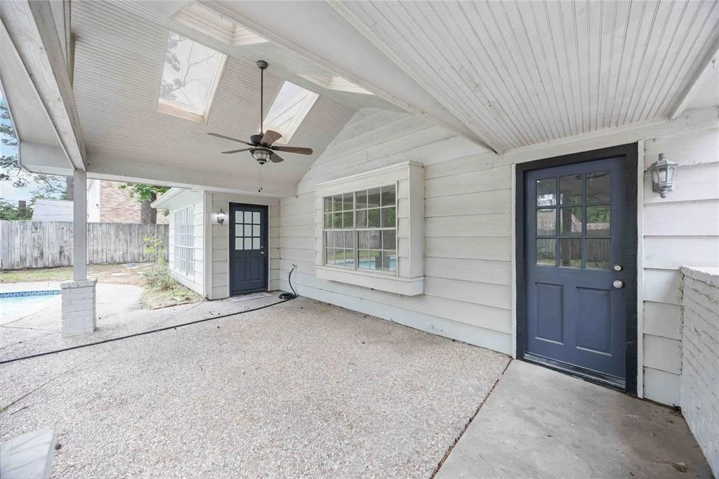 Photo of 2014 Anvil Drive