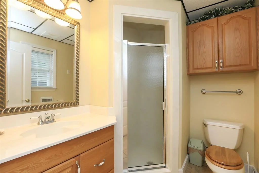 Photo of 12848 Point Drive