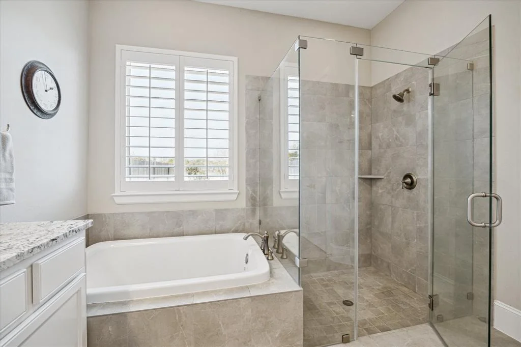 Photo of 3579 Magnolia Crest Lane