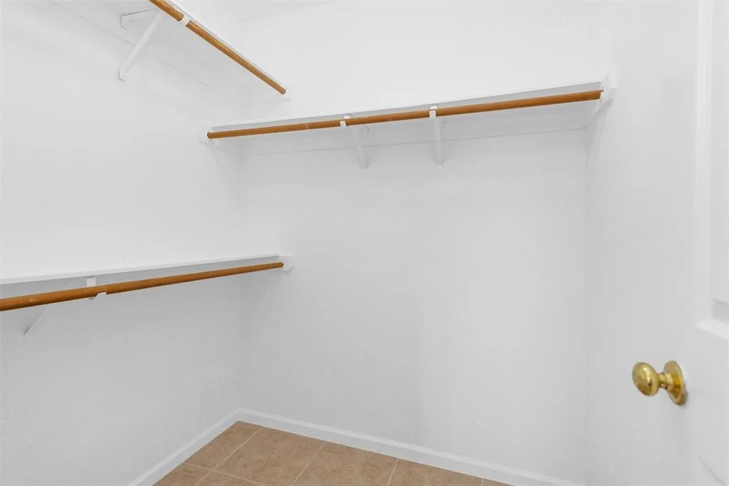Photo of 13710 Sablegarden Lane
