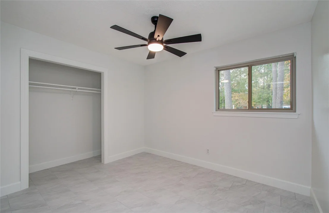 Photo of 27226 Blueberry Hill Drive