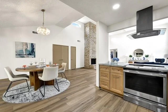Photo of 2106 Peppermill Road