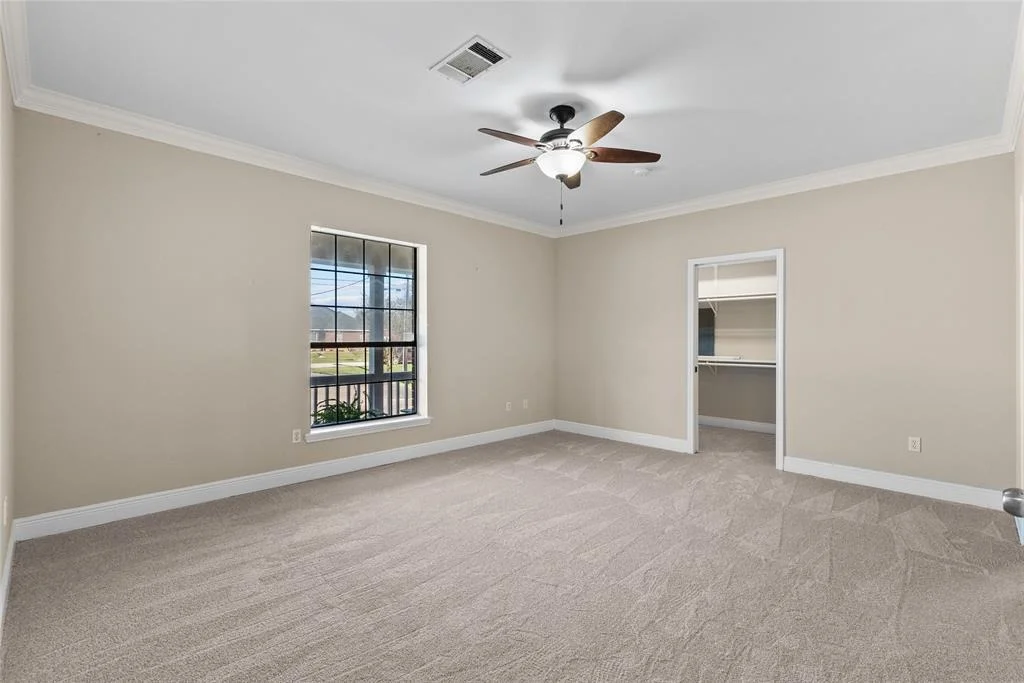Photo of 5404 Autumn Lane