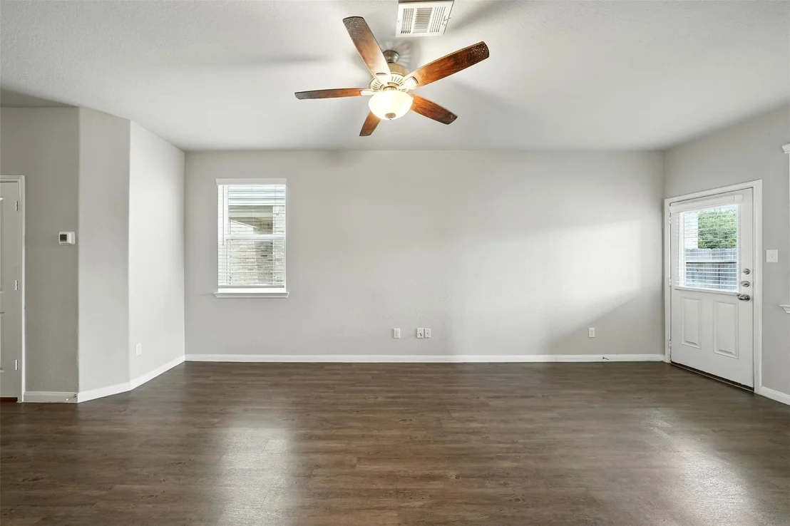 Photo of 2915 Orchid Ranch Drive