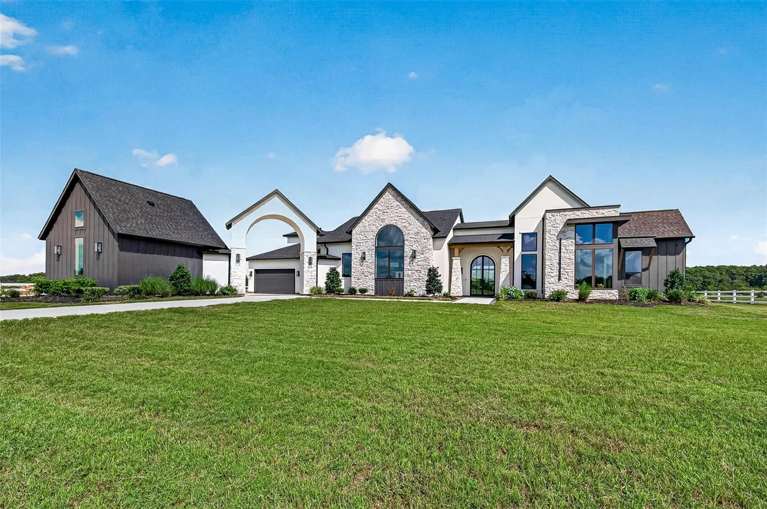 Photo of 20218 Tealpointe Ridge Lane