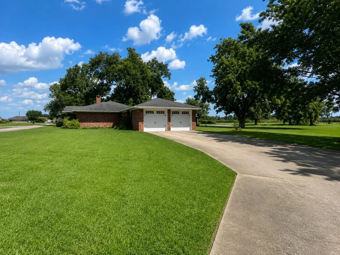 Photo of 2947 Turtle Creek Drive
