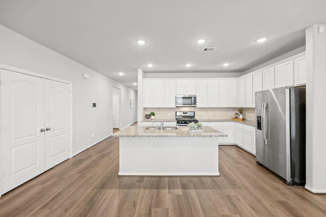 Photo of 31406 Black Forest Crossing