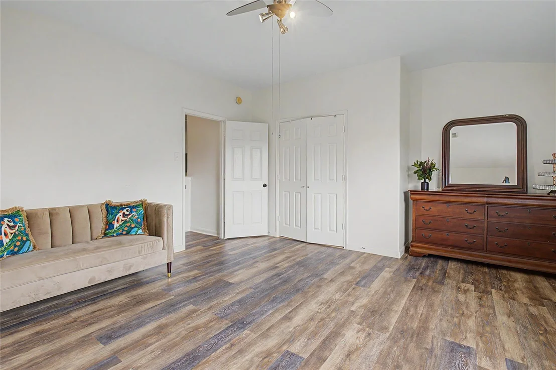 Photo of 2514 Braley Park Lane