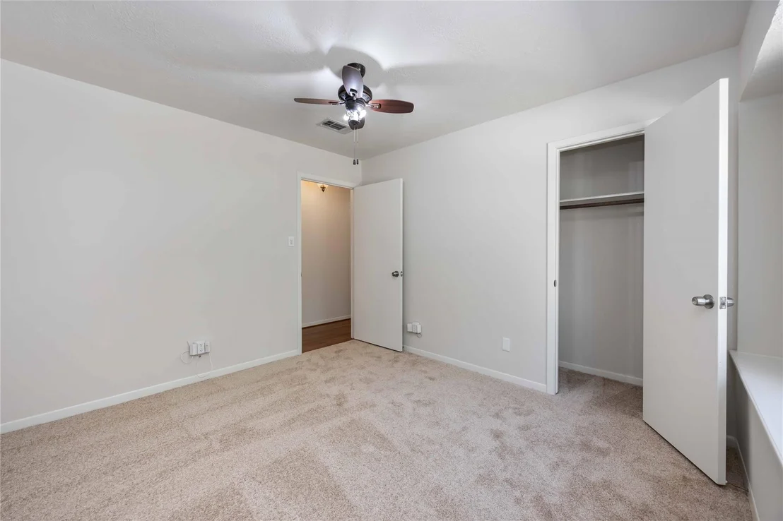 Photo of 23926 Beaverwood Drive