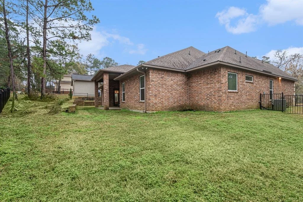 Photo of 4858 W Fork Boulevard