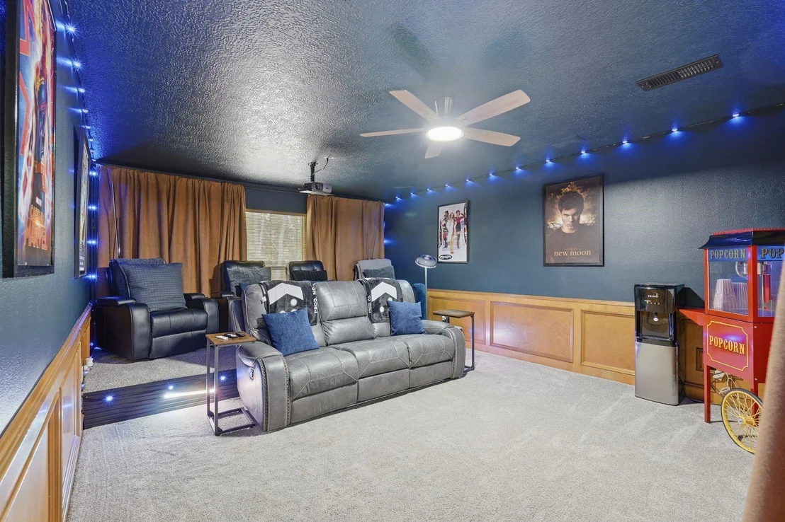 Photo of 15007 Benfer Road