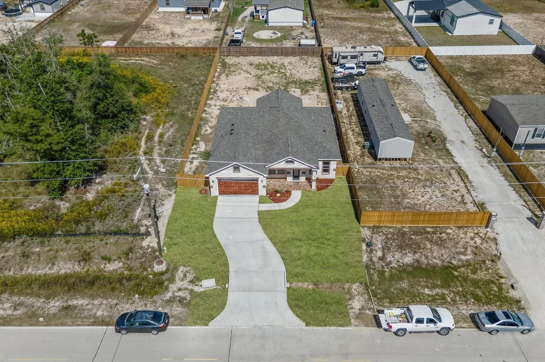 Photo of 1109 Long Leaf Pine Street