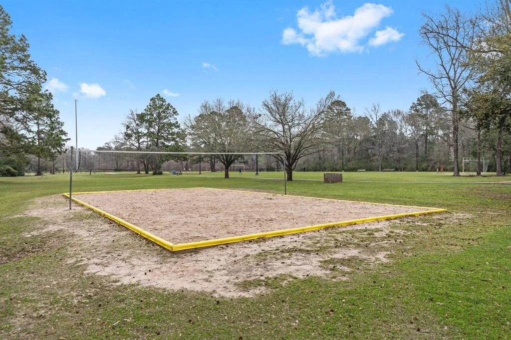Photo of 1606 Pine Oak Drive