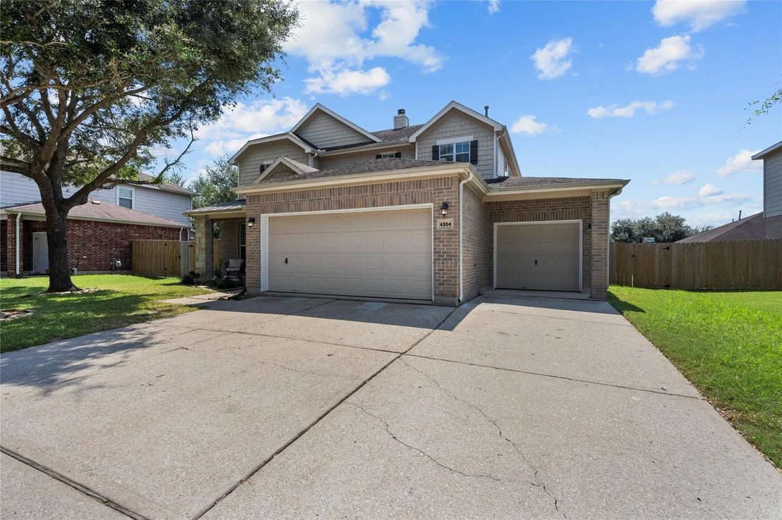 Photo of 4304 Keystone Trail
