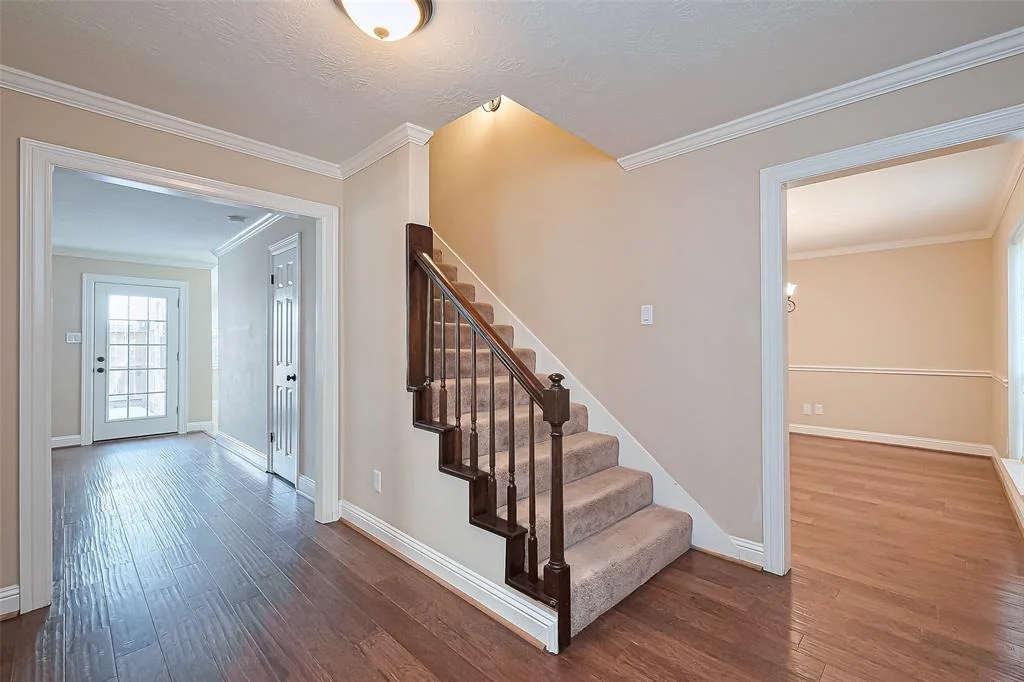 Photo of 565 Landfall Lane