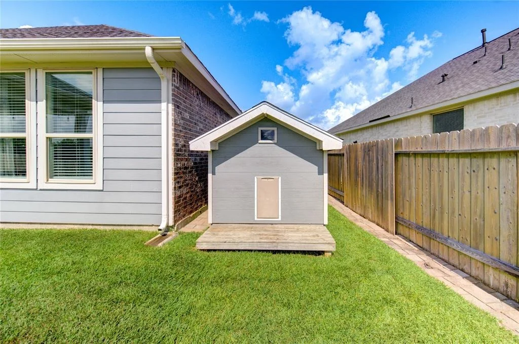 Photo of 8423 Delta Down Drive