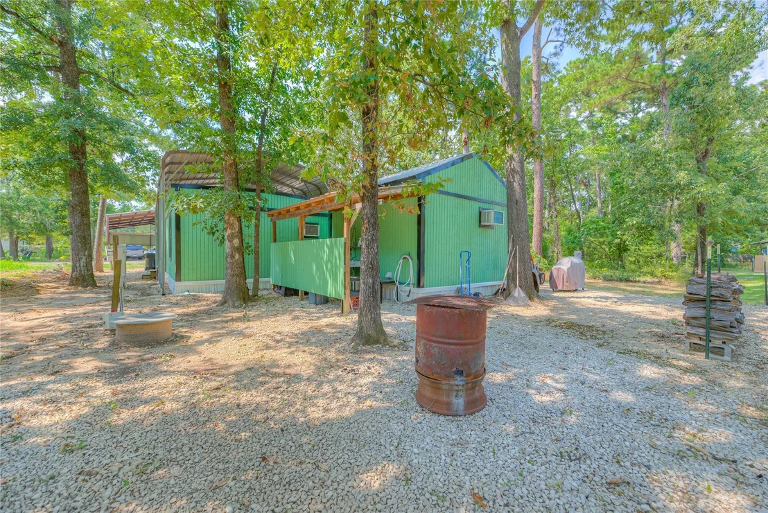 Photo of 191 Trinidad Lane
