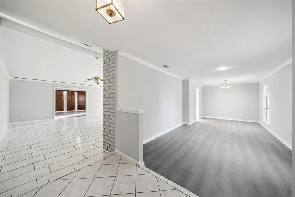 Photo of 12615 Aste Lane