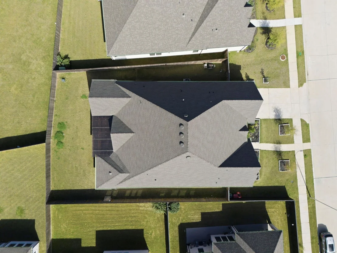 Photo of 2511 June Bug St