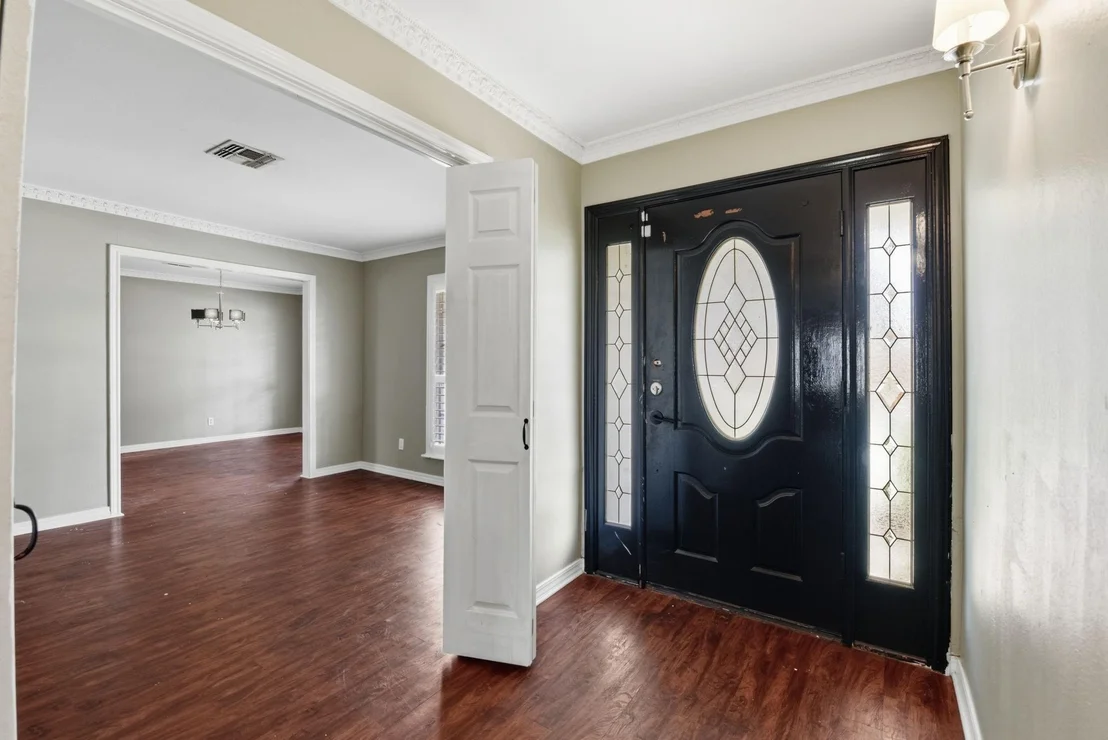 Photo of 7215 Ridge Oak Drive