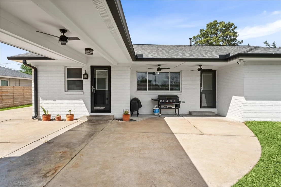 Photo of 4509 Brookwoods Drive