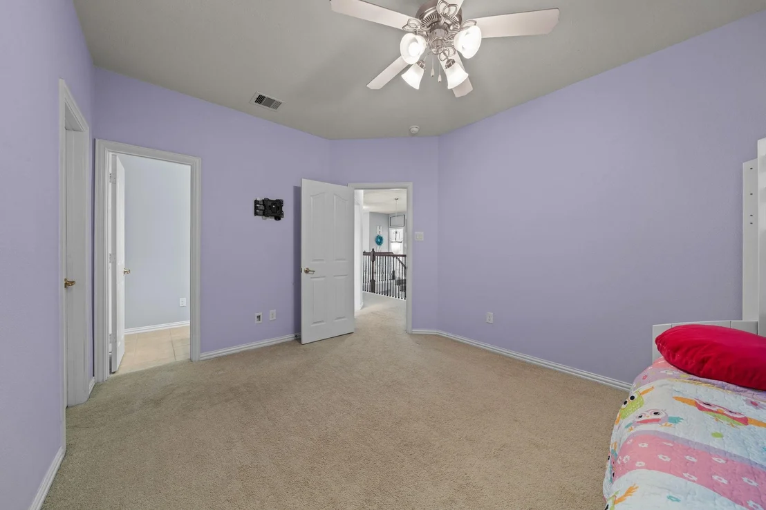 Photo of 30707 Dodson Trace Dr