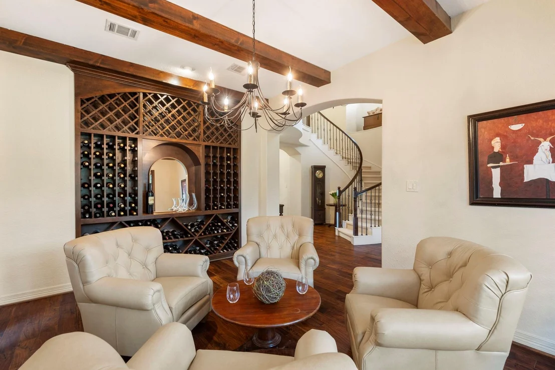 Photo of 28227 Kailees Court