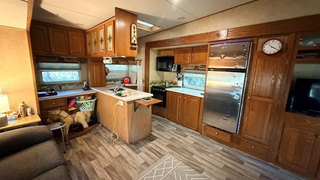 Photo of 361 Medina Drive