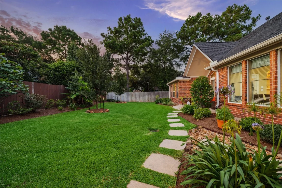 Photo of 18063 Crescent Royale Way