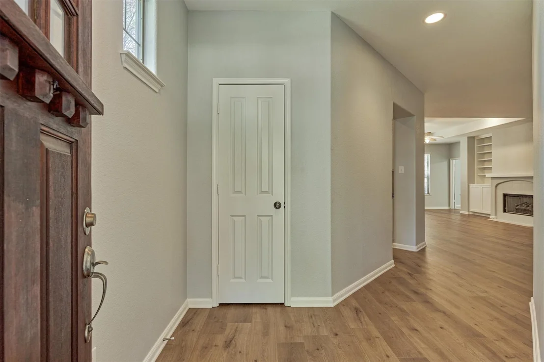 Photo of 78 Douvaine Court