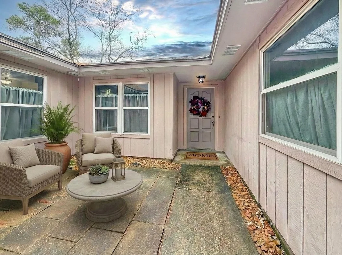 Photo of 4831 Diehlwood Place