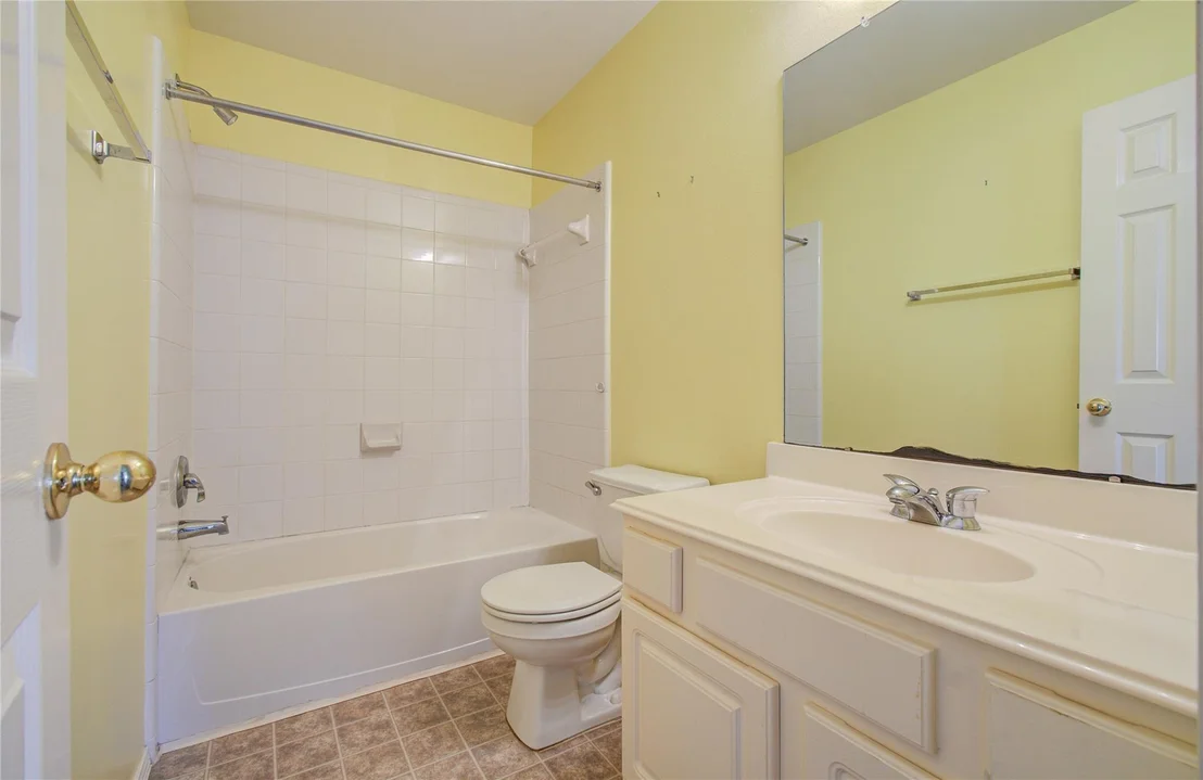Photo of 16703 Spring Glade Drive