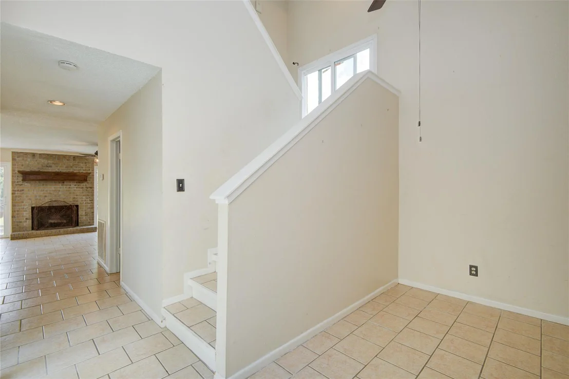 Photo of 1826 Veranda Drive