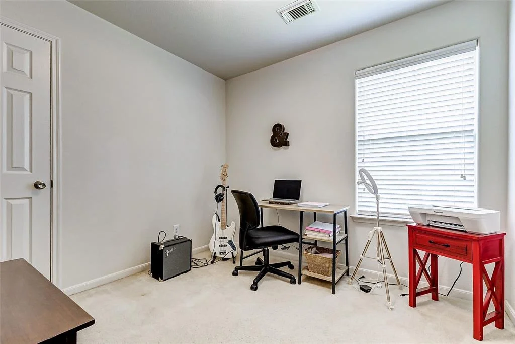 Photo of 7210 Towering Pine Lane