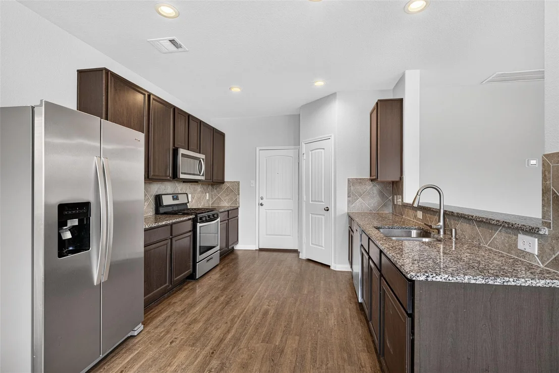 Photo of 3027 Orchid Ranch Drive