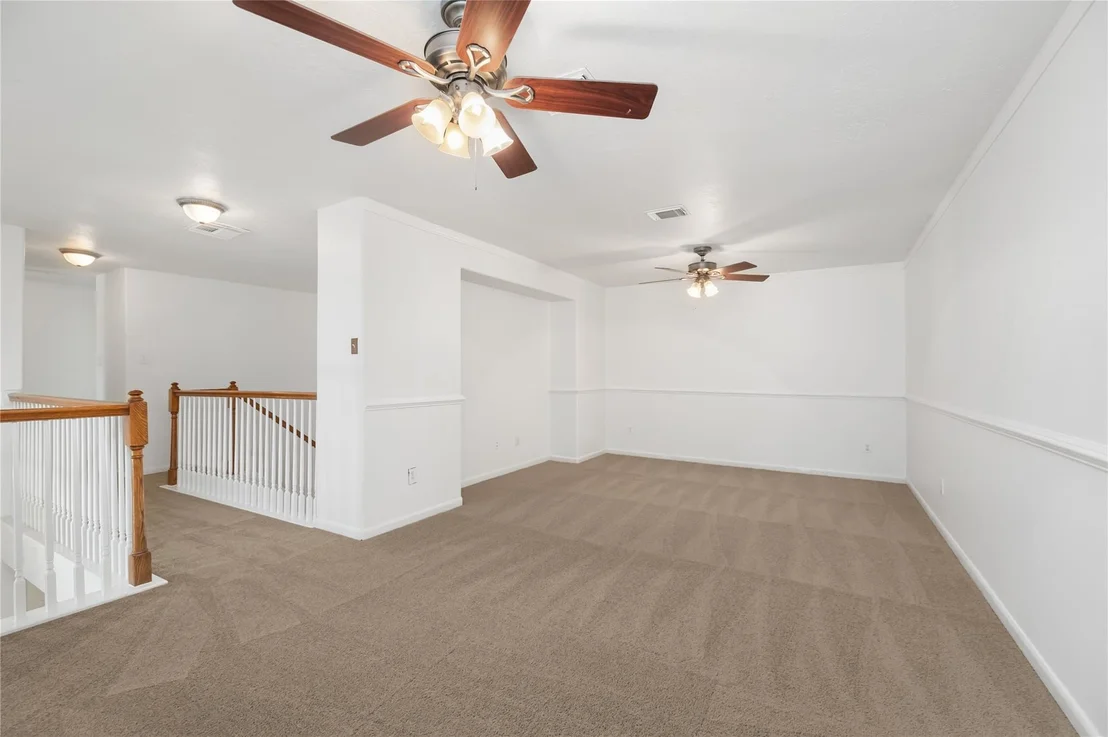 Photo of 3906 Sundown Way