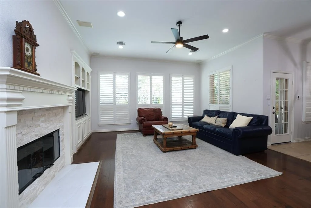 Photo of 6 Lovenote Court