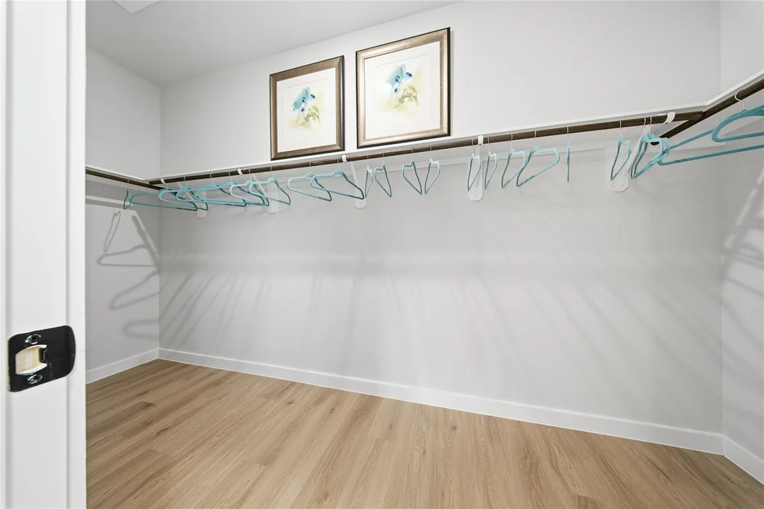 Photo of 8127 Goliad Way