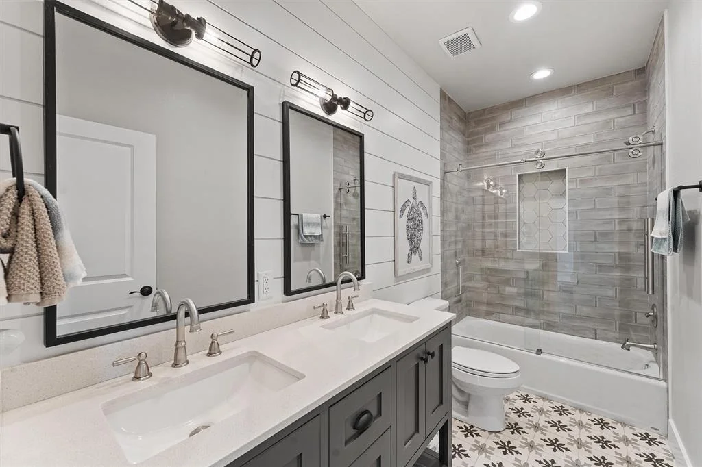 Photo of 4003 Mitote Drive