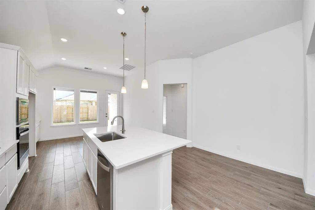 Photo of 24815 Harrow Meadow Drive