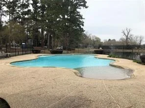 Photo of 1372 W Pine Lake Circle